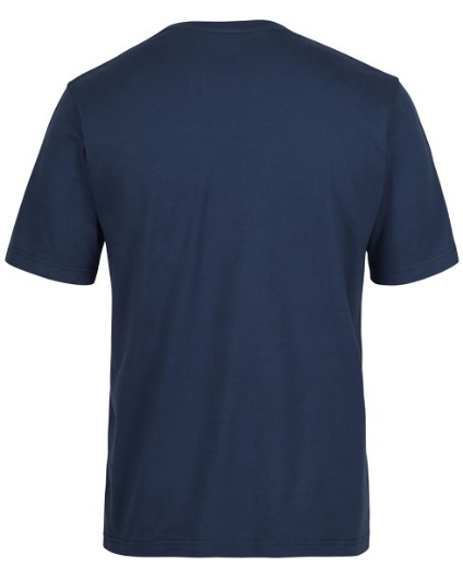 Picture of JB's Tee 100% Cotton